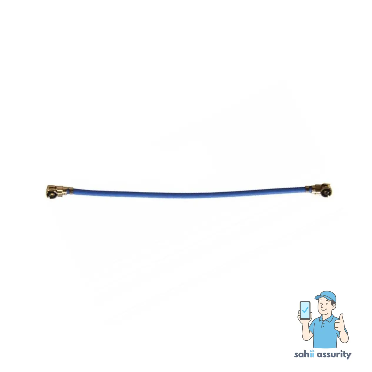 Antenna for Vivo V20 Pro thumbnail